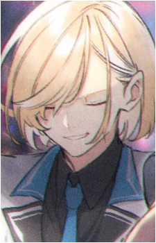 Akira Ichinose