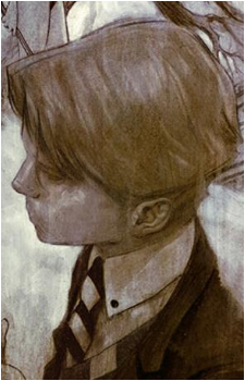 Image 4 Image 4