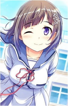 Nanako Tamasaki