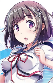 Nanako Tamasaki