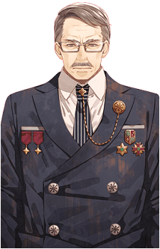 Yusaku Takaeda's image