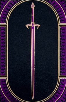 Nightblood's image