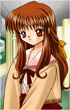 Image 31