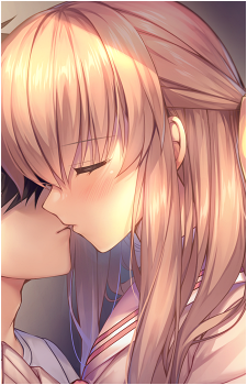 Mizuka Nagamori
