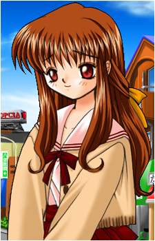 Image 32