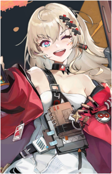 TKB-408's image