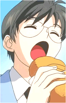Yukito Tsukishiro