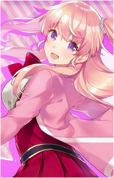 Nako Mito's image