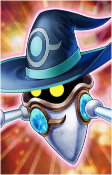 Gem-Merchant