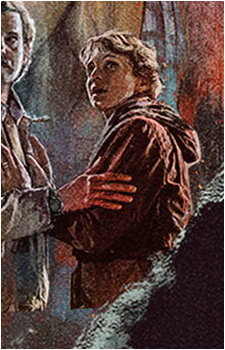 Annie Flynn