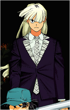 Akira Yatsuka's image