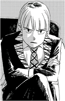 Akira Yatsuka