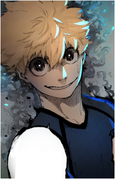 Asahi Naruhaya
