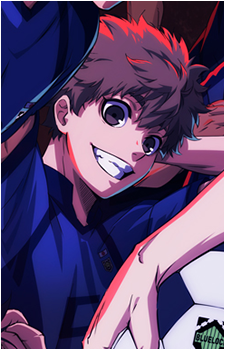 Asahi Naruhaya