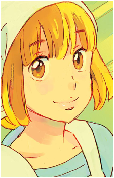 Tsugu Mikura's image