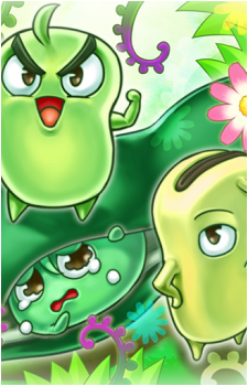 Naturia Beans's image
