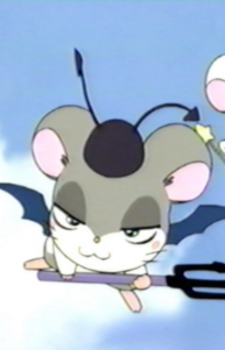 Spat's image