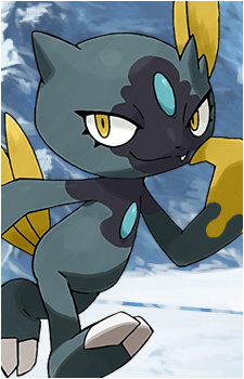 Hisuian Sneasel