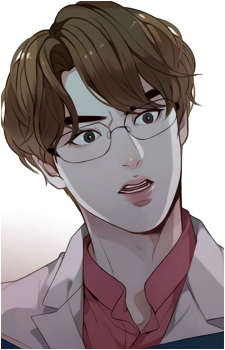 Choi Hyung-Seok
