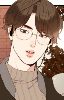 Choi Hyung-Seok