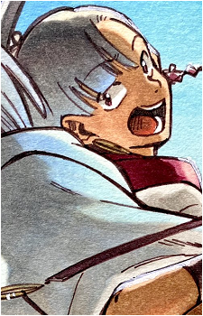 Kurogane {AnK}'s image