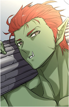 Kougar's image