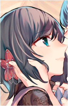 Young Miss's image