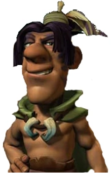 Lok Image