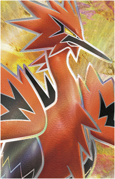 Image 5 - Art: 5ban Graphics Image 5