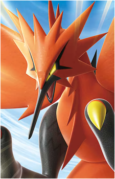 Image 6 - Art: 5ban Graphics Image 6