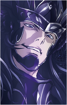 Thanatos {SS}'s image
