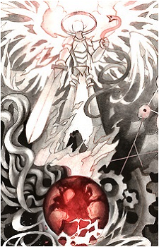 SCP-001 (The Gate Guardian)'s image