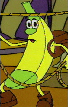 Mochilo's image