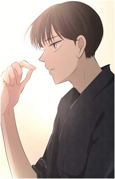 Yuu Ichinose's image
