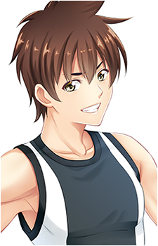 Yamato Akitsuki