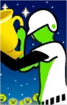 Air Batter