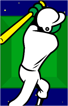 Air Batter's image
