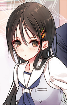 Kamiya Karen