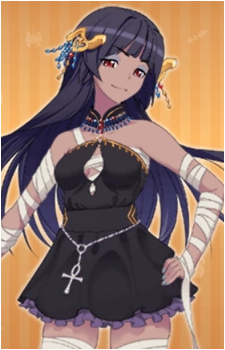 Mokunaii the 11th's image