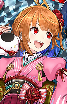 Setsuna {SP}'s image