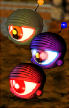 Eyebot Bytes's image