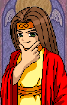 Magician {MD}'s image