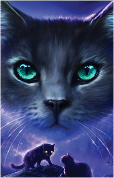 Bristlefrost's image