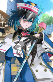 Tuxam's image