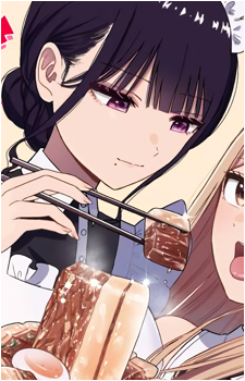 Kozue Morikage's image