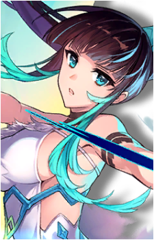 Seida