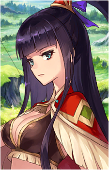 Seida