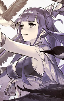 Seida