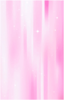 Image 37
