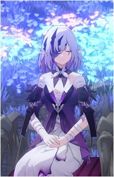 Polyxia's image